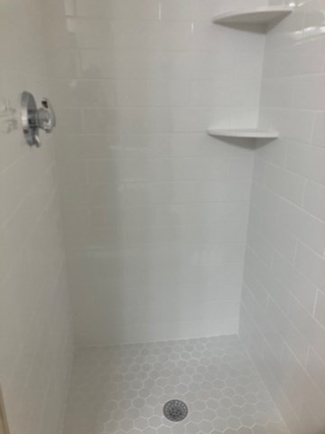 304 Manor Terrace, Unit 304 Lexington, MA 02420 - Photo 10 of 23