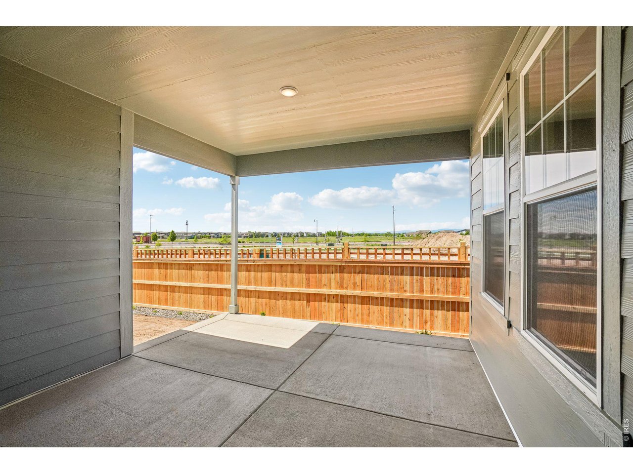 4516 Burl Street Timnath, CO 80547 - Photo 43 of 46