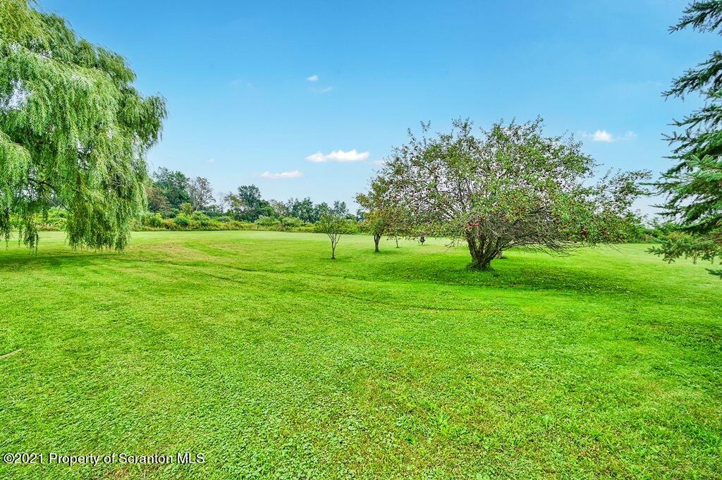 2253 Cherry Hill Road Clarks Summit, PA 18411 - Photo 12 of 53 Gallery Image 12