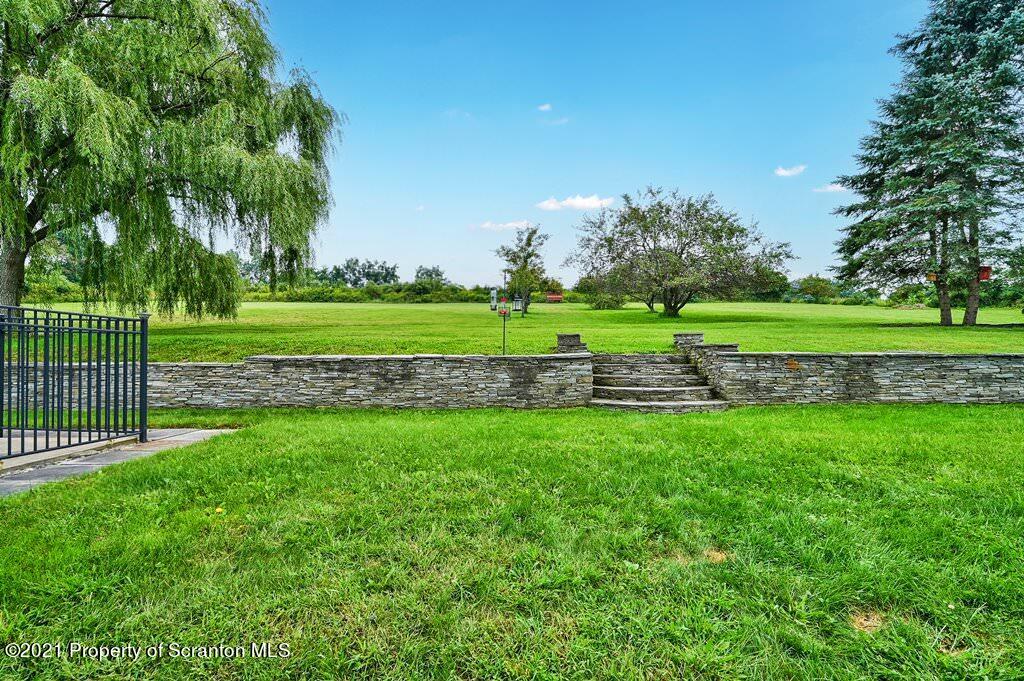 2253 Cherry Hill Road Clarks Summit, PA 18411 - Photo 13 of 53 Gallery Image 13