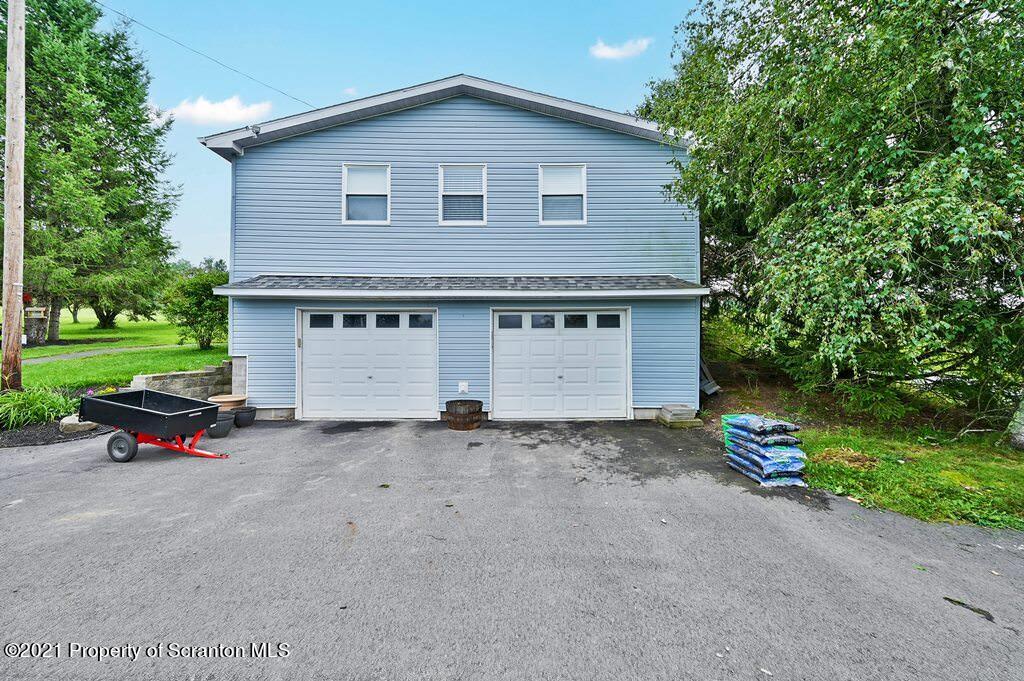 2253 Cherry Hill Road Clarks Summit, PA 18411 - Photo 14 of 53 Gallery Image 14