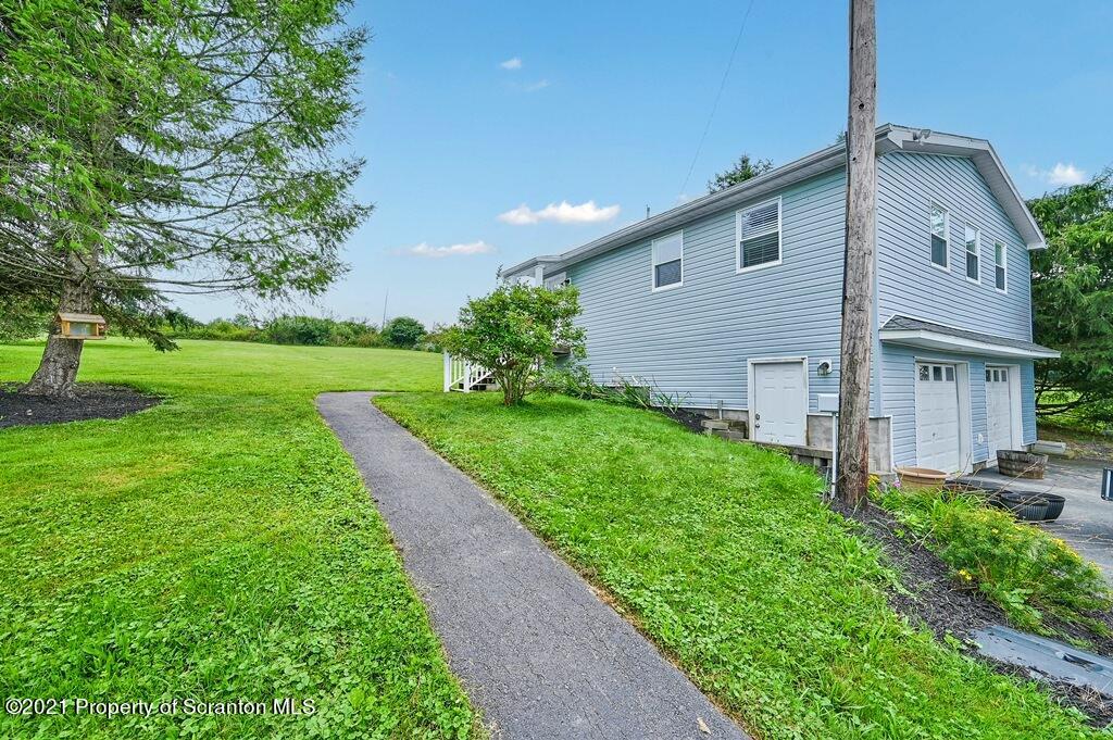 2253 Cherry Hill Road Clarks Summit, PA 18411 - Photo 15 of 53 Gallery Image 15