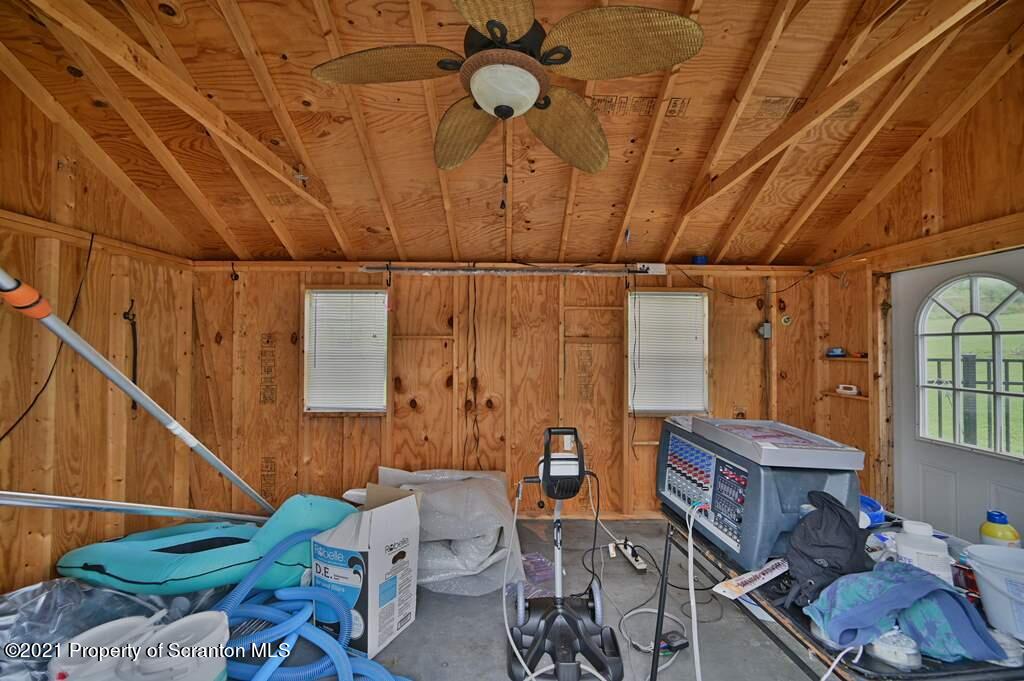 2253 Cherry Hill Road Clarks Summit, PA 18411 - Photo 16 of 53 Gallery Image 16