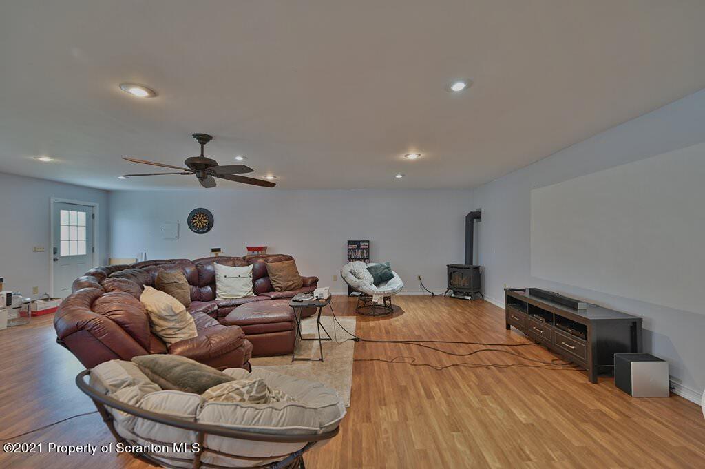 2253 Cherry Hill Road Clarks Summit, PA 18411 - Photo 17 of 53 Gallery Image 17