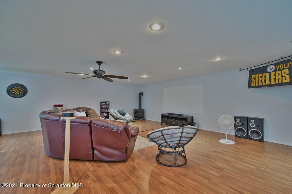 2253 Cherry Hill Road Clarks Summit, PA 18411 - Photo 18 of 53 Gallery Image 18