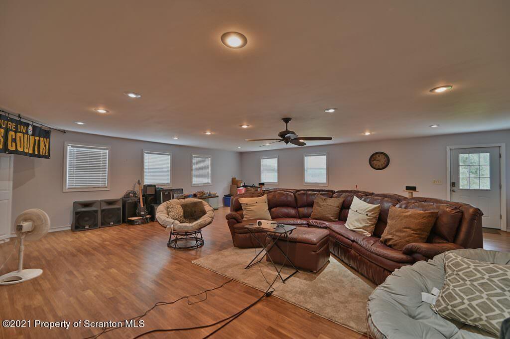 2253 Cherry Hill Road Clarks Summit, PA 18411 - Photo 19 of 53 Gallery Image 19