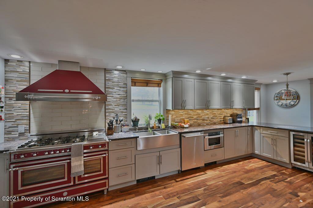 2253 Cherry Hill Road Clarks Summit, PA 18411 - Photo 21 of 53 Gallery Image 21