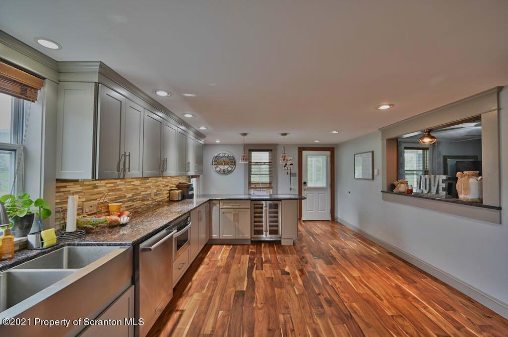 2253 Cherry Hill Road Clarks Summit, PA 18411 - Photo 22 of 53 Gallery Image 22