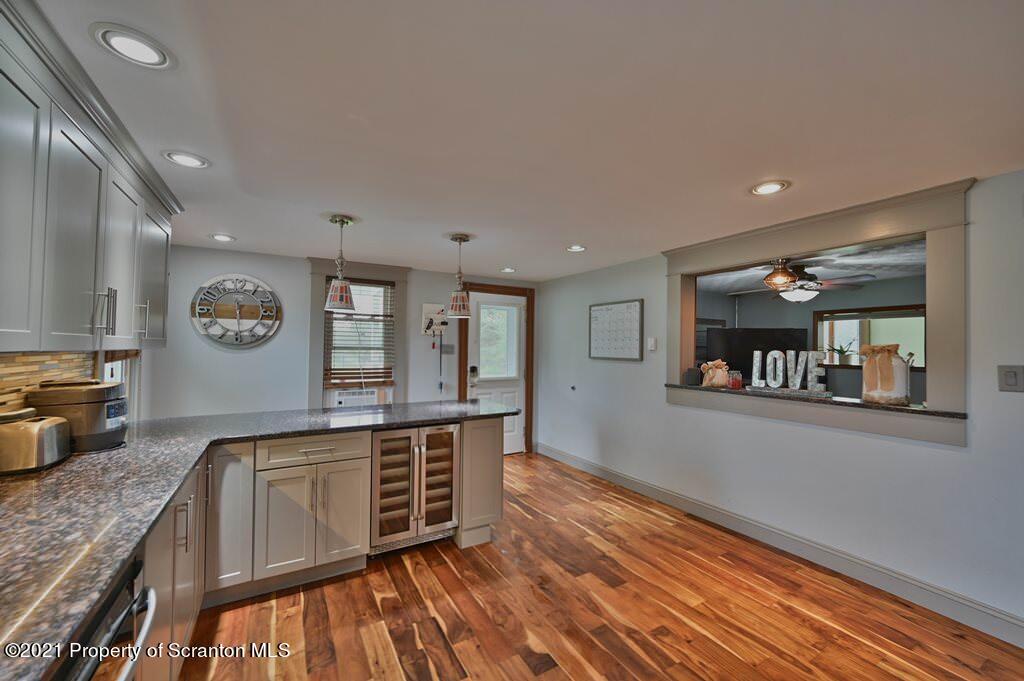 2253 Cherry Hill Road Clarks Summit, PA 18411 - Photo 23 of 53 Gallery Image 23