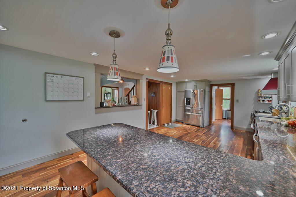 2253 Cherry Hill Road Clarks Summit, PA 18411 - Photo 24 of 53 Gallery Image 24