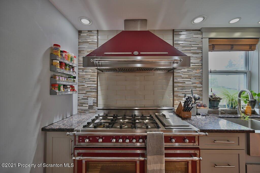 2253 Cherry Hill Road Clarks Summit, PA 18411 - Photo 25 of 53 Gallery Image 25