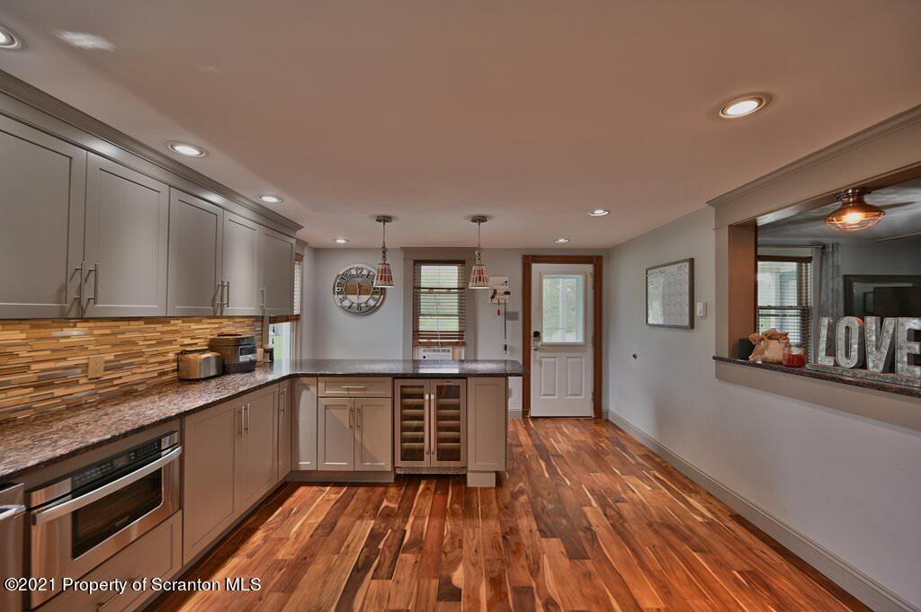 2253 Cherry Hill Road Clarks Summit, PA 18411 - Photo 26 of 53 Gallery Image 26
