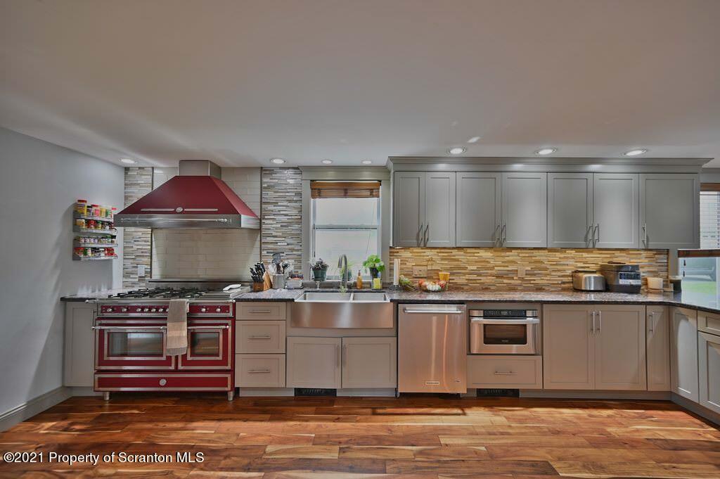 2253 Cherry Hill Road Clarks Summit, PA 18411 - Photo 27 of 53 Gallery Image 27