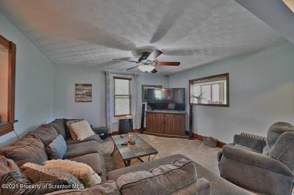 2253 Cherry Hill Road Clarks Summit, PA 18411 - Photo 28 of 53 Gallery Image 28