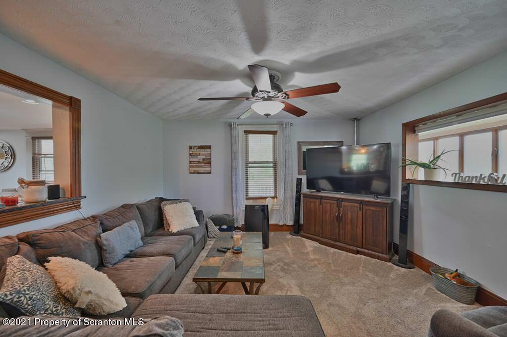 2253 Cherry Hill Road Clarks Summit, PA 18411 - Photo 29 of 53 Gallery Image 29