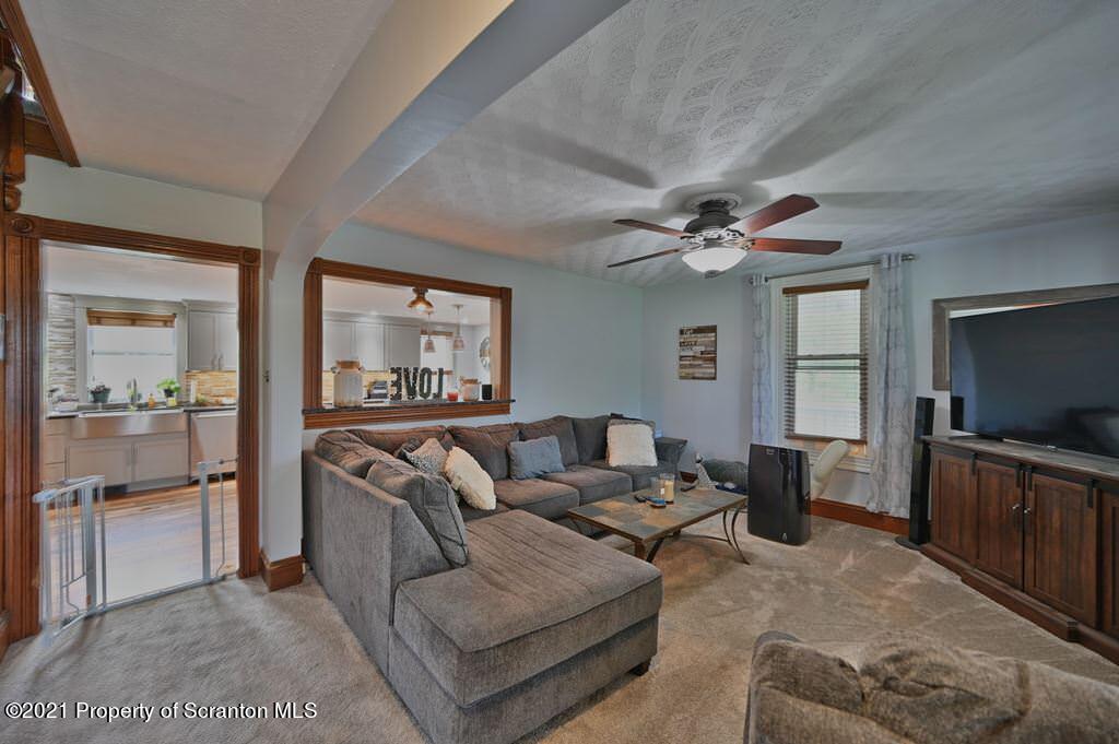 2253 Cherry Hill Road Clarks Summit, PA 18411 - Photo 30 of 53 Gallery Image 30