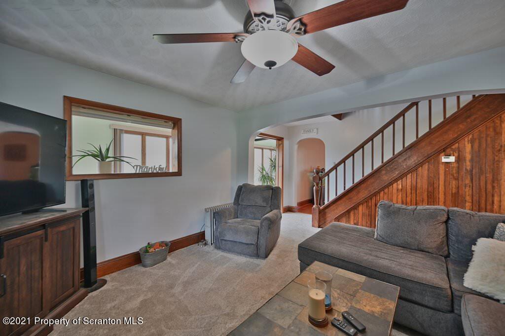 2253 Cherry Hill Road Clarks Summit, PA 18411 - Photo 31 of 53 Gallery Image 31