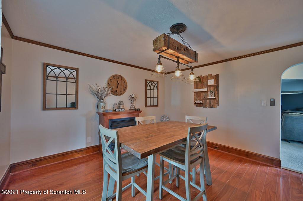 2253 Cherry Hill Road Clarks Summit, PA 18411 - Photo 32 of 53 Gallery Image 32