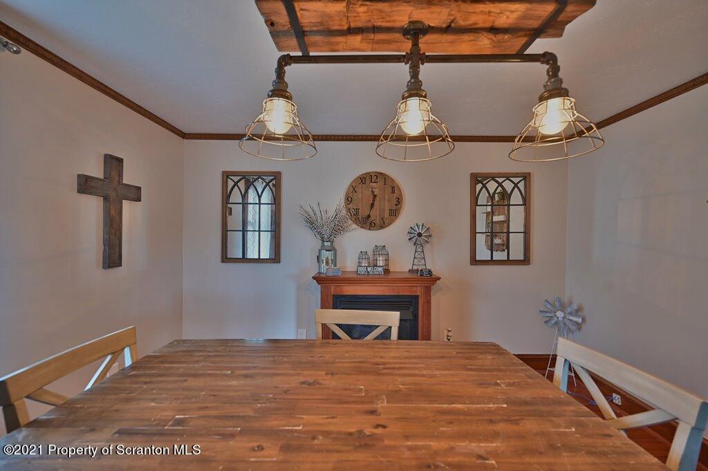 2253 Cherry Hill Road Clarks Summit, PA 18411 - Photo 33 of 53 Gallery Image 33