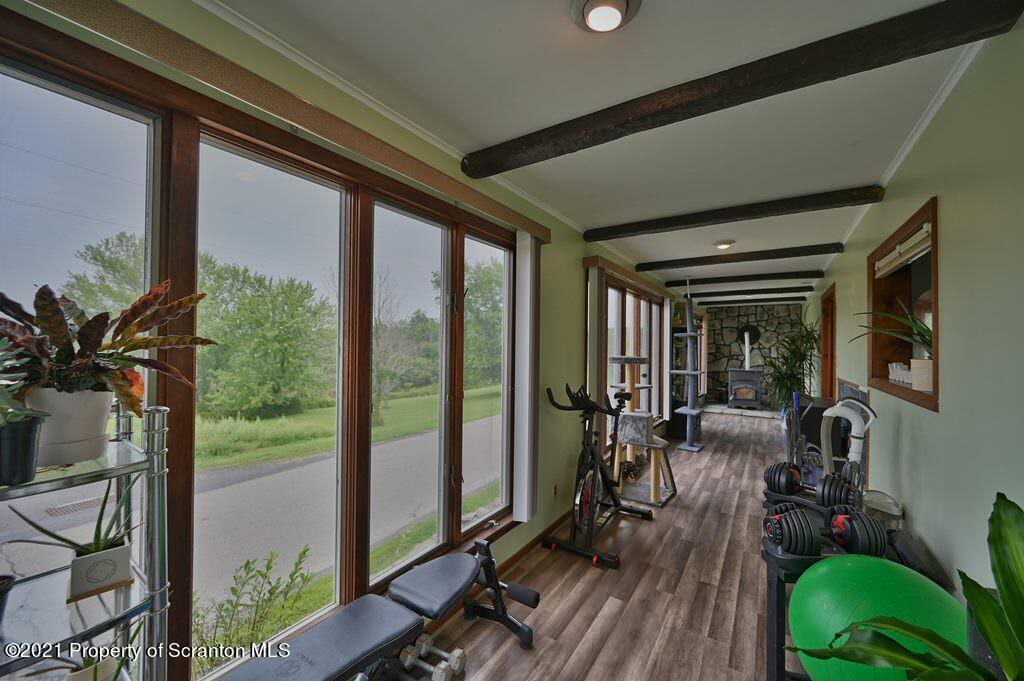 2253 Cherry Hill Road Clarks Summit, PA 18411 - Photo 34 of 53 Gallery Image 34