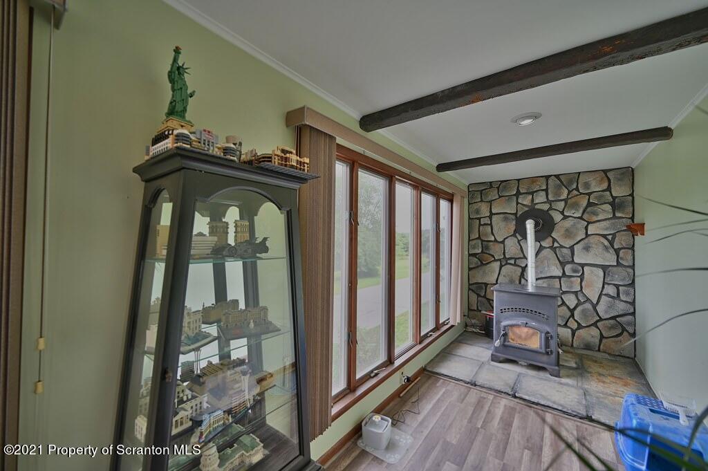 2253 Cherry Hill Road Clarks Summit, PA 18411 - Photo 35 of 53 Gallery Image 35