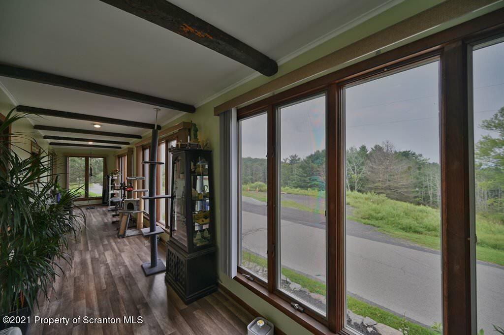 2253 Cherry Hill Road Clarks Summit, PA 18411 - Photo 36 of 53 Gallery Image 36