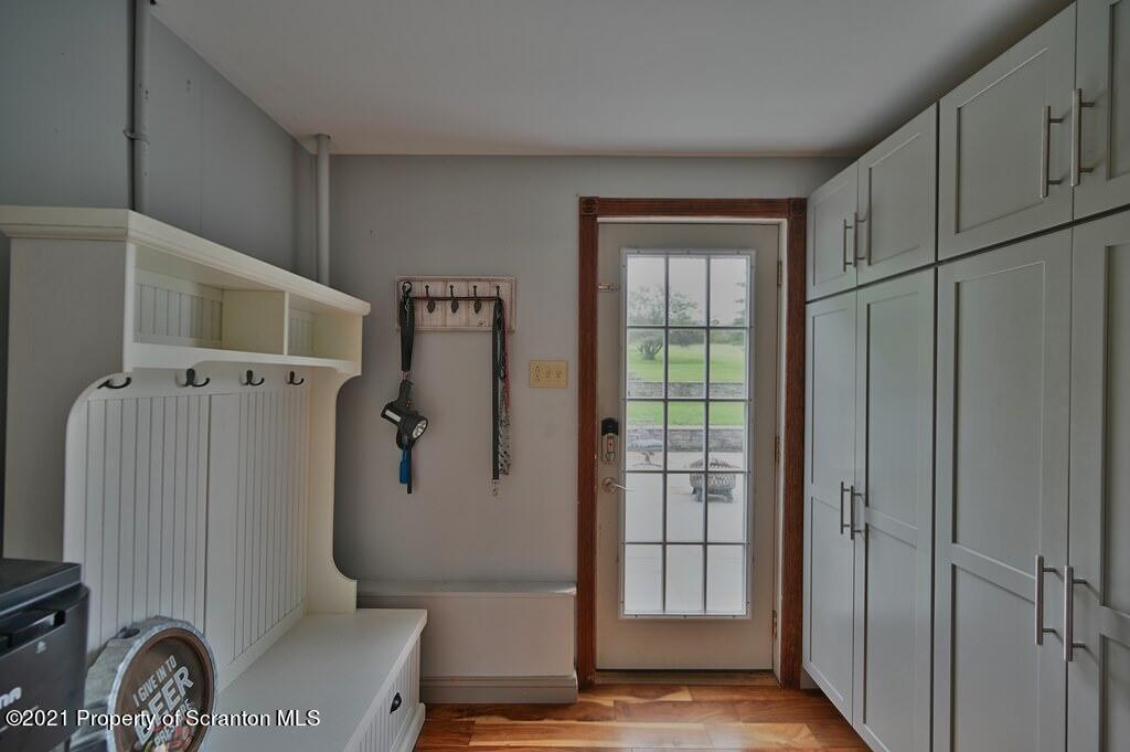 2253 Cherry Hill Road Clarks Summit, PA 18411 - Photo 37 of 53 Gallery Image 37