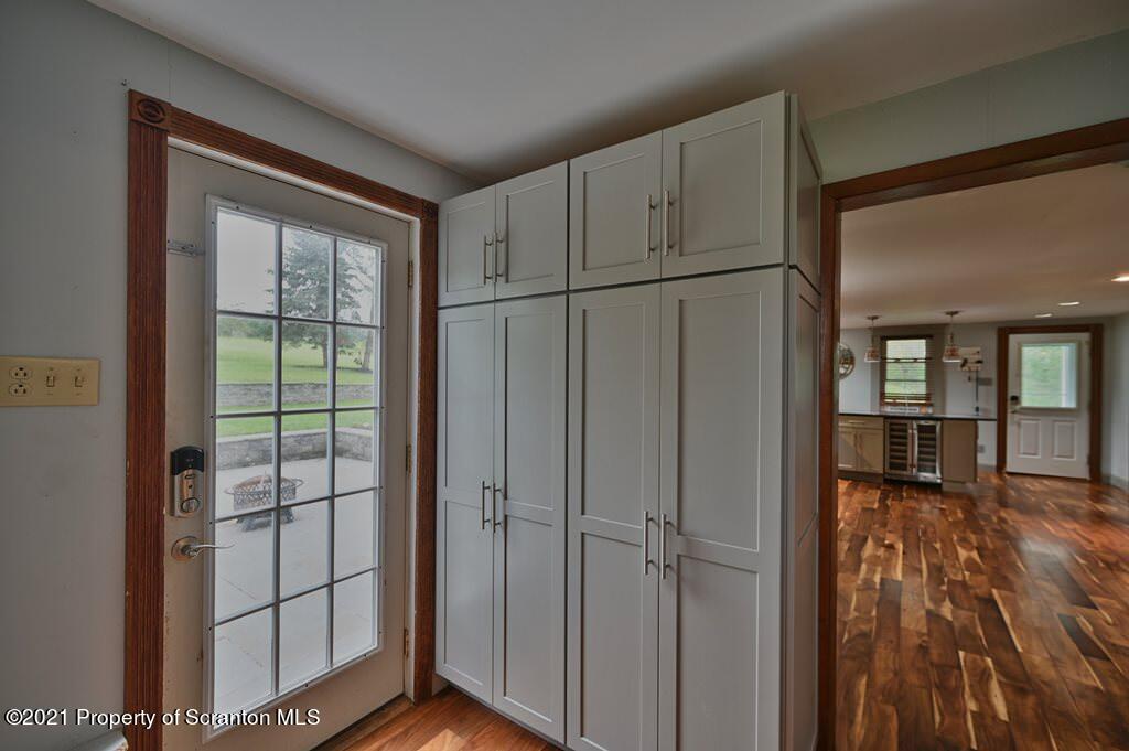 2253 Cherry Hill Road Clarks Summit, PA 18411 - Photo 38 of 53 Gallery Image 38