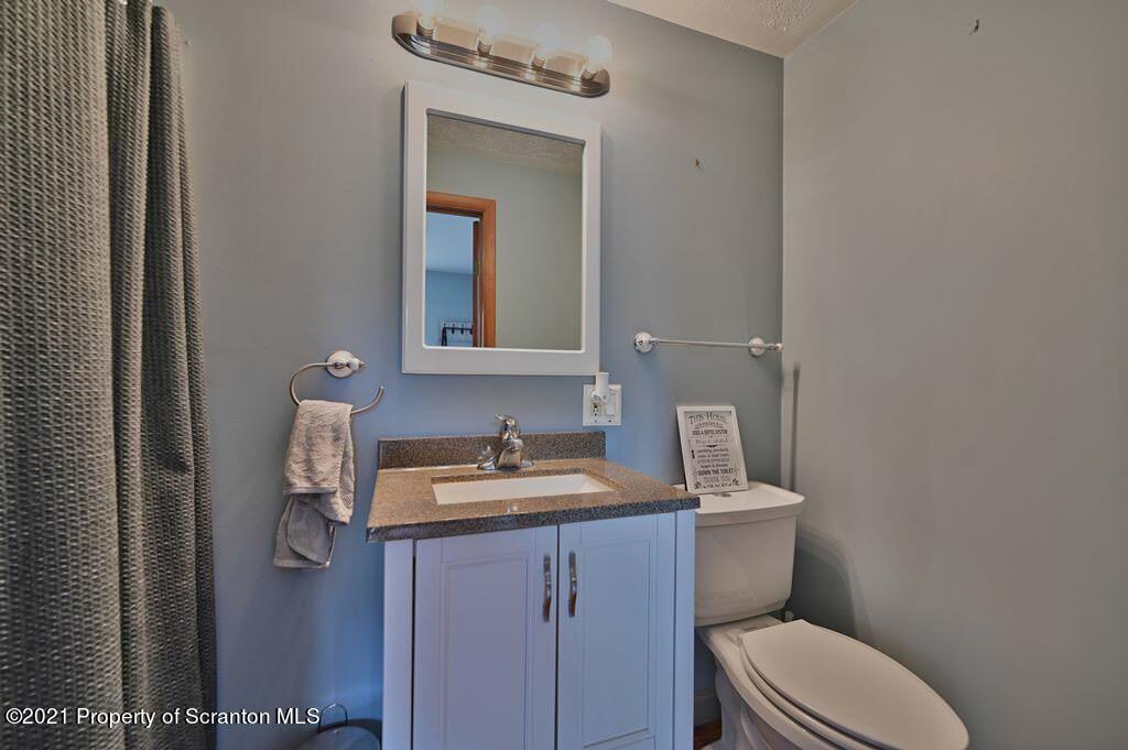 2253 Cherry Hill Road Clarks Summit, PA 18411 - Photo 39 of 53 Gallery Image 39