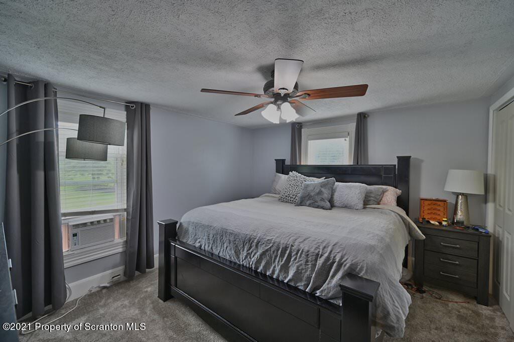 2253 Cherry Hill Road Clarks Summit, PA 18411 - Photo 40 of 53 Gallery Image 40