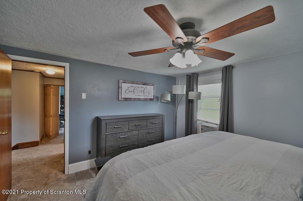 2253 Cherry Hill Road Clarks Summit, PA 18411 - Photo 41 of 53 Gallery Image 41
