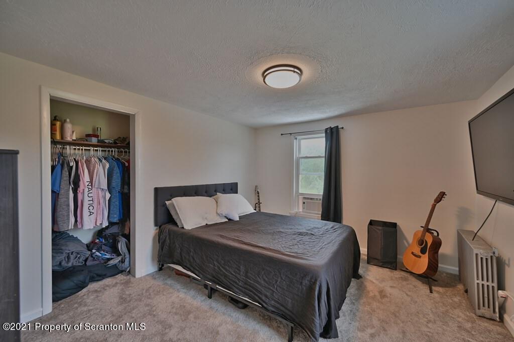 2253 Cherry Hill Road Clarks Summit, PA 18411 - Photo 42 of 53 Gallery Image 42