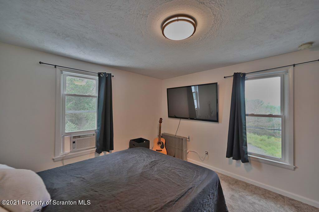 2253 Cherry Hill Road Clarks Summit, PA 18411 - Photo 43 of 53 Gallery Image 43