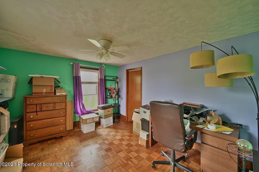 2253 Cherry Hill Road Clarks Summit, PA 18411 - Photo 44 of 53 Gallery Image 44