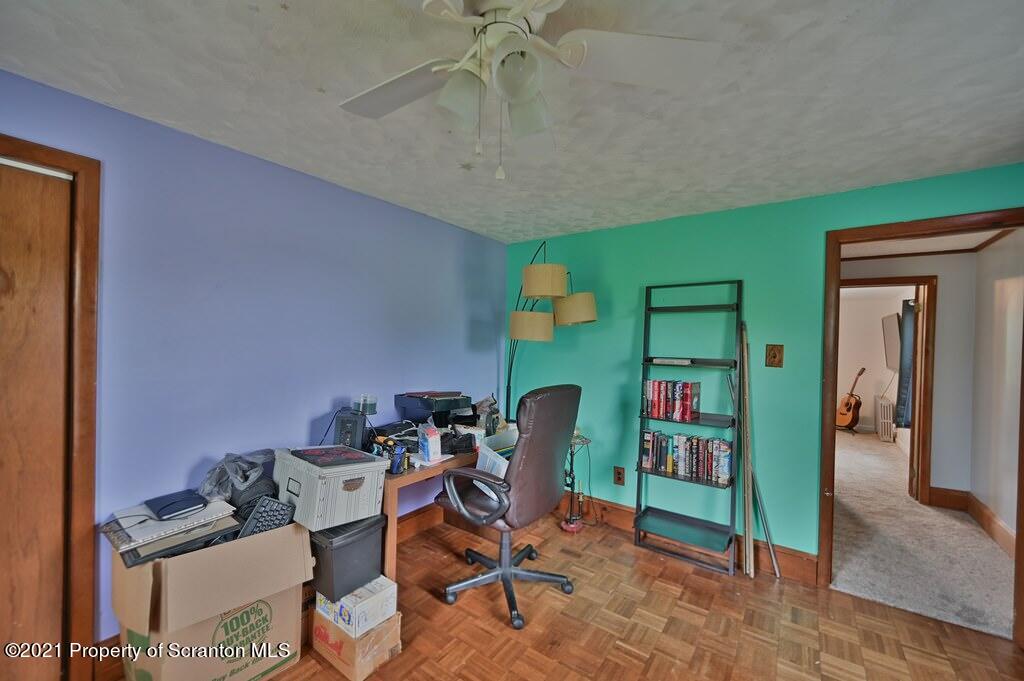 2253 Cherry Hill Road Clarks Summit, PA 18411 - Photo 45 of 53 Gallery Image 45
