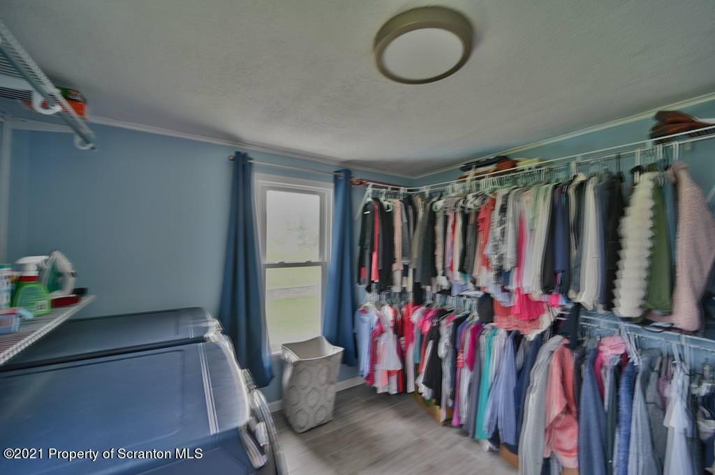 2253 Cherry Hill Road Clarks Summit, PA 18411 - Photo 46 of 53 Gallery Image 46