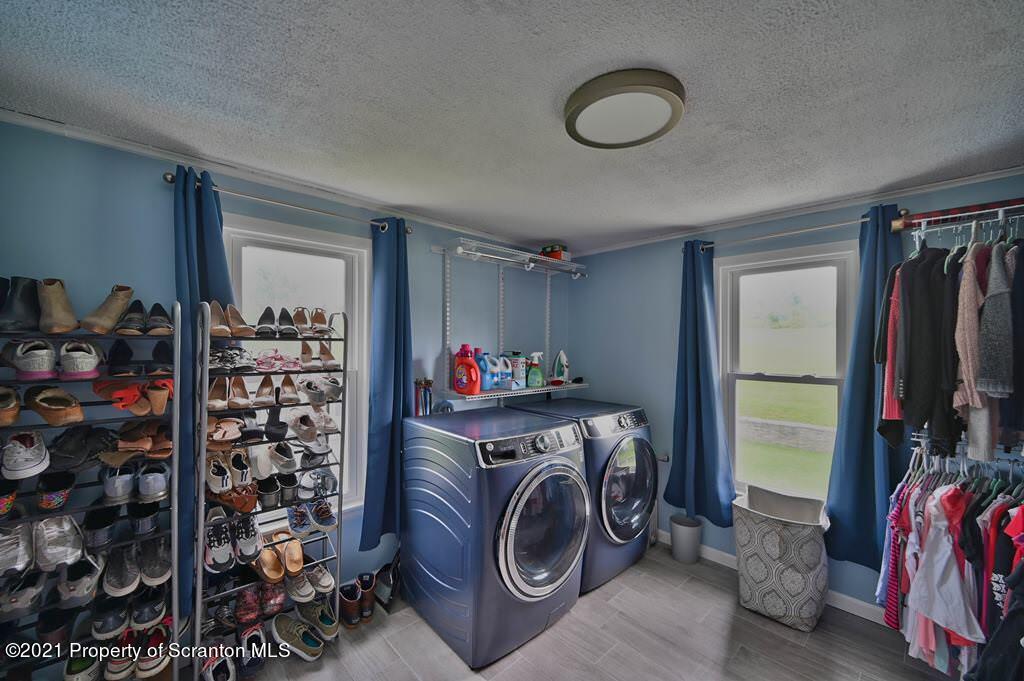 2253 Cherry Hill Road Clarks Summit, PA 18411 - Photo 47 of 53 Gallery Image 47