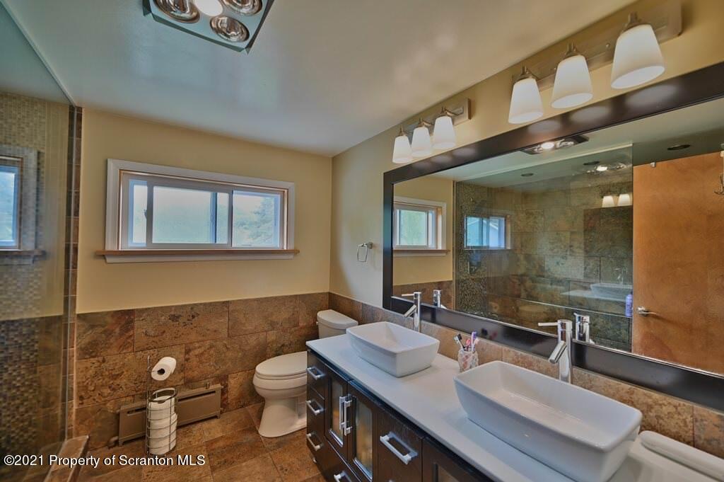 2253 Cherry Hill Road Clarks Summit, PA 18411 - Photo 48 of 53 Gallery Image 48