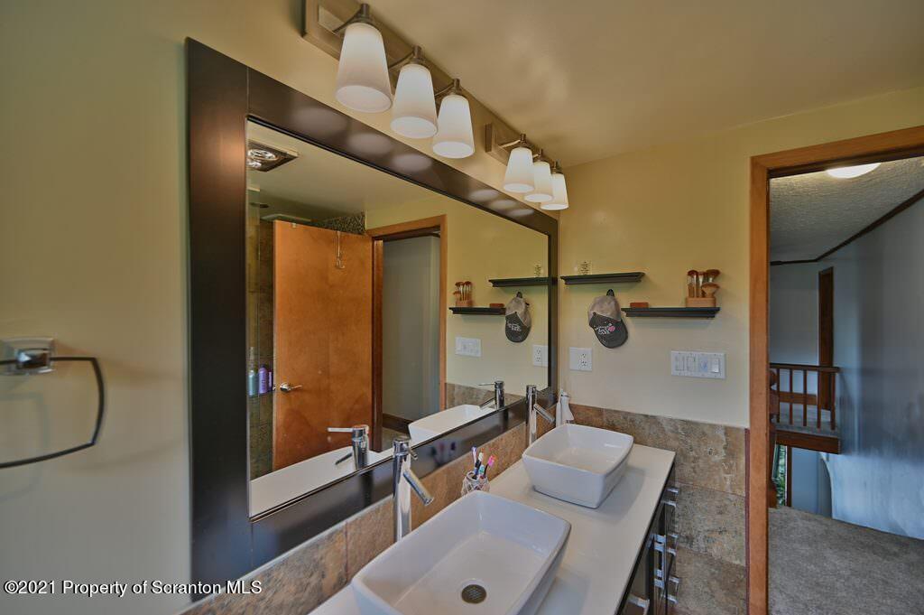 2253 Cherry Hill Road Clarks Summit, PA 18411 - Photo 49 of 53 Gallery Image 49