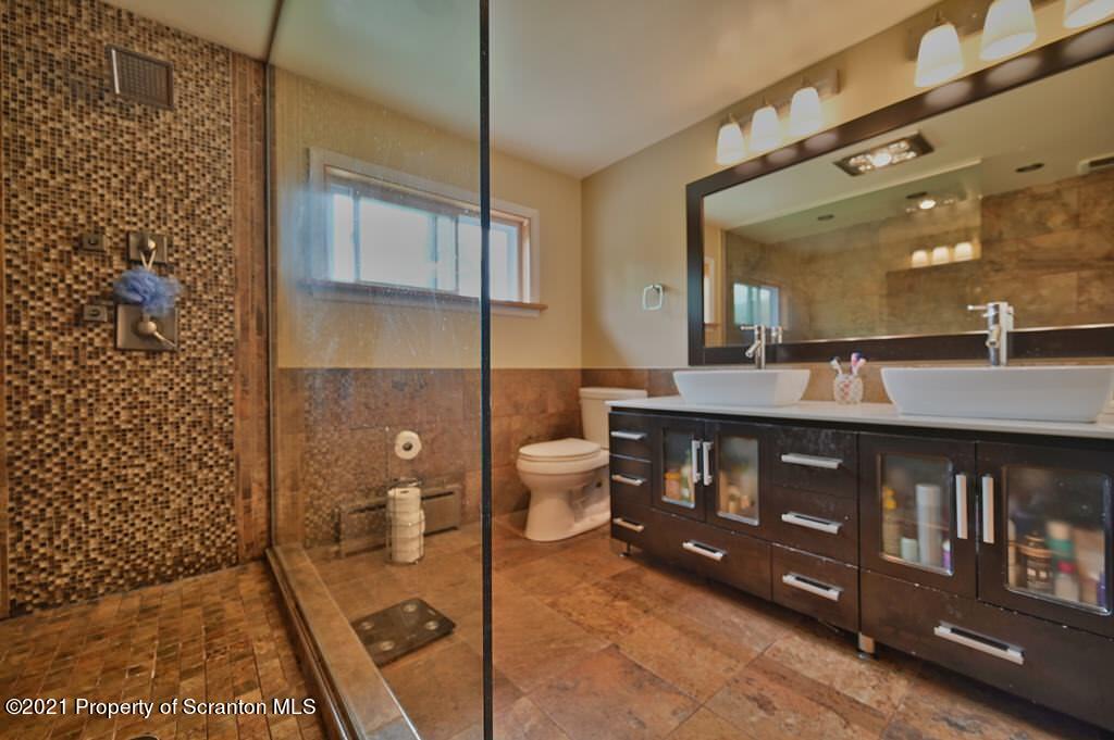 2253 Cherry Hill Road Clarks Summit, PA 18411 - Photo 50 of 53 Gallery Image 50