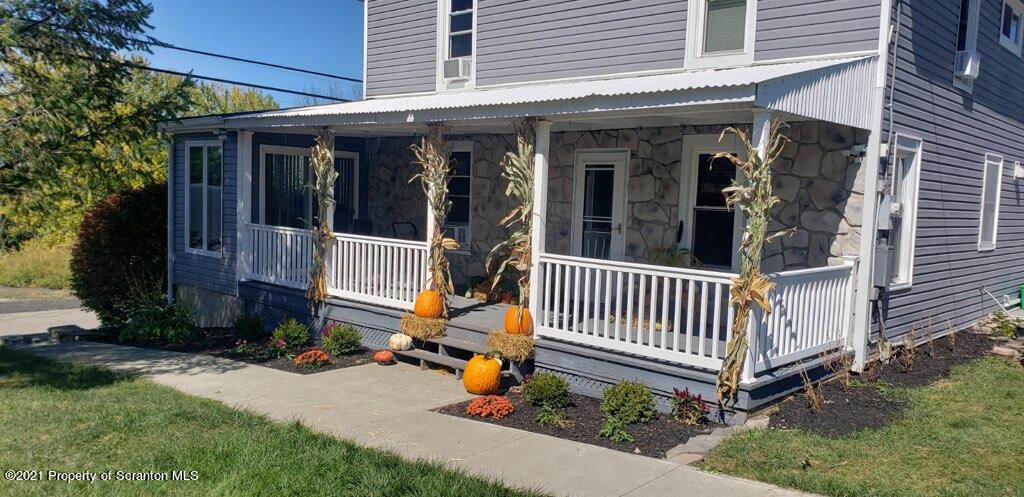 2253 Cherry Hill Road Clarks Summit, PA 18411 - Photo 52 of 53 Gallery Image 52