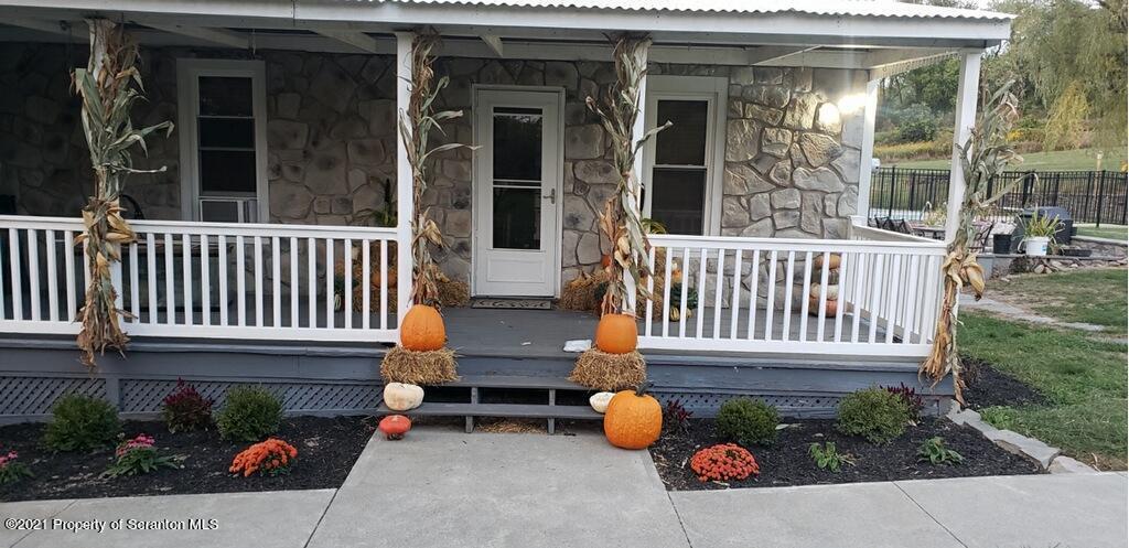 2253 Cherry Hill Road Clarks Summit, PA 18411 - Photo 53 of 53 Gallery Image 53