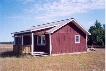 7137 North High Bridge Road Kaleva, MI 49645 - Photo 4 of 6 Additional Photo