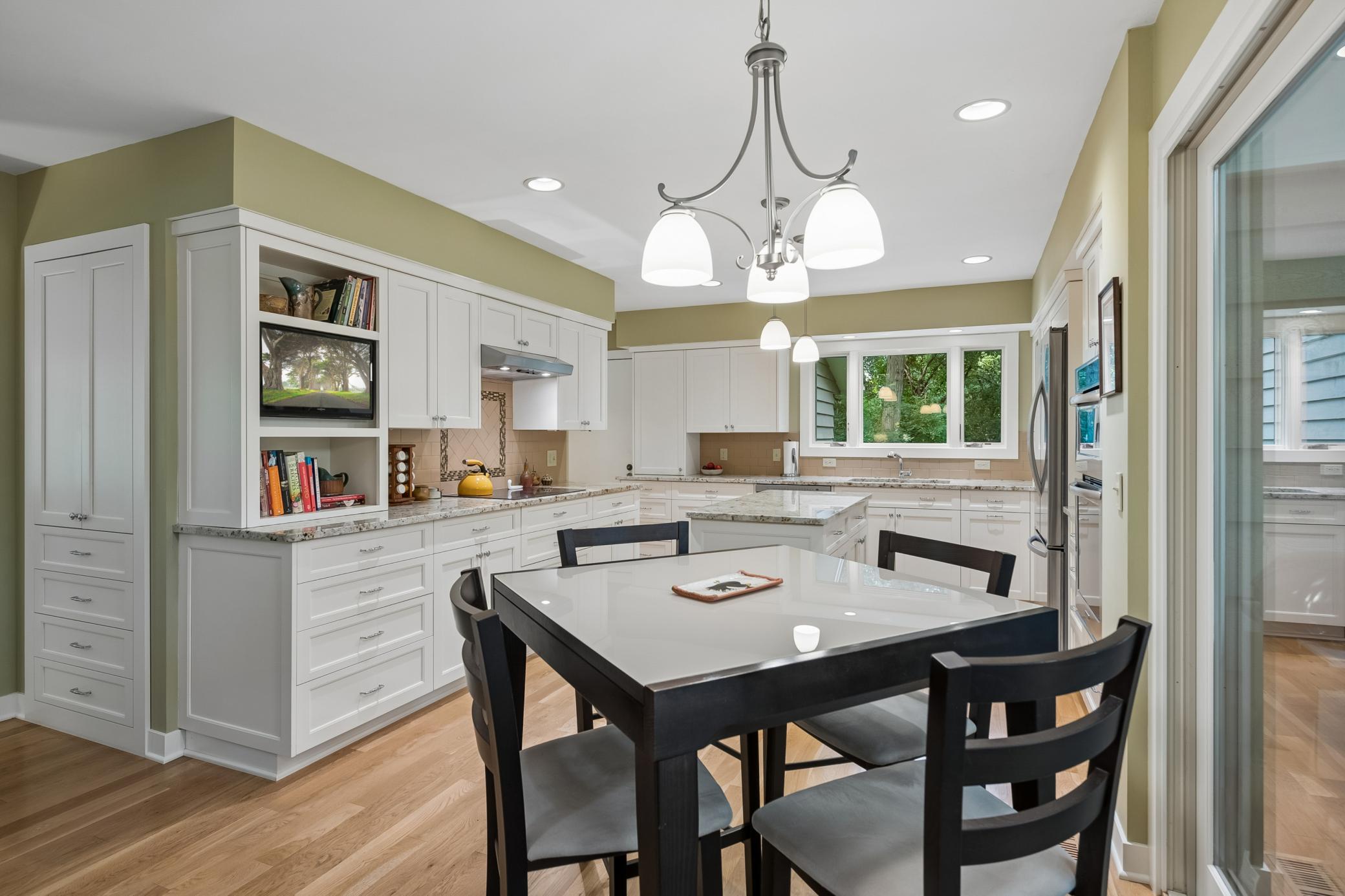 8001 Pennsylvania Road Bloomington, MN 55438 - Photo 11 of 50