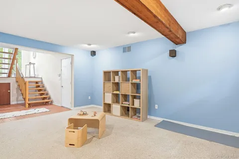 $815,000 | 43 Powder Horn Road, Cortlandt Manor, NY 10567