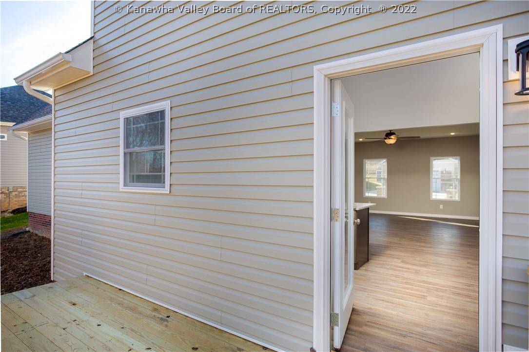 271 Castleknock Road Winfield, WV 25213 - Photo 33 of 36 Gallery Image 33