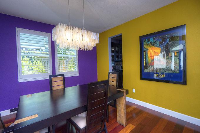 6 Tranquility Court Pacifica, CA 94044 - Photo 12 of 61