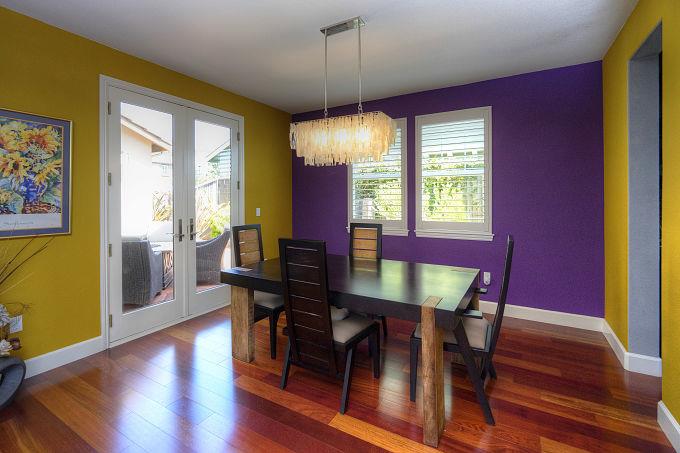 6 Tranquility Court Pacifica, CA 94044 - Photo 13 of 61