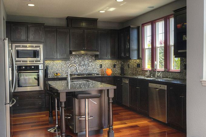 6 Tranquility Court Pacifica, CA 94044 - Photo 14 of 61