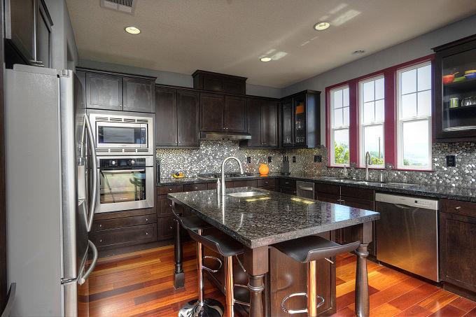 6 Tranquility Court Pacifica, CA 94044 - Photo 15 of 61